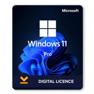 Windows 11 Pro