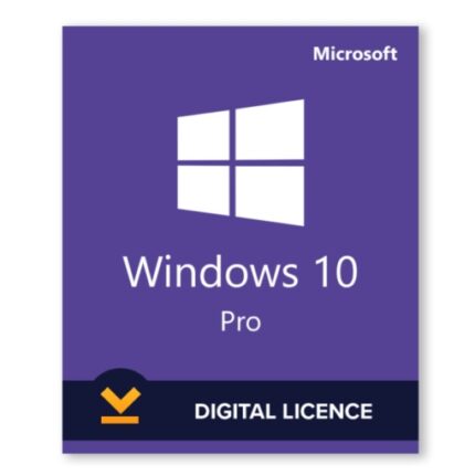 windows 10 pro