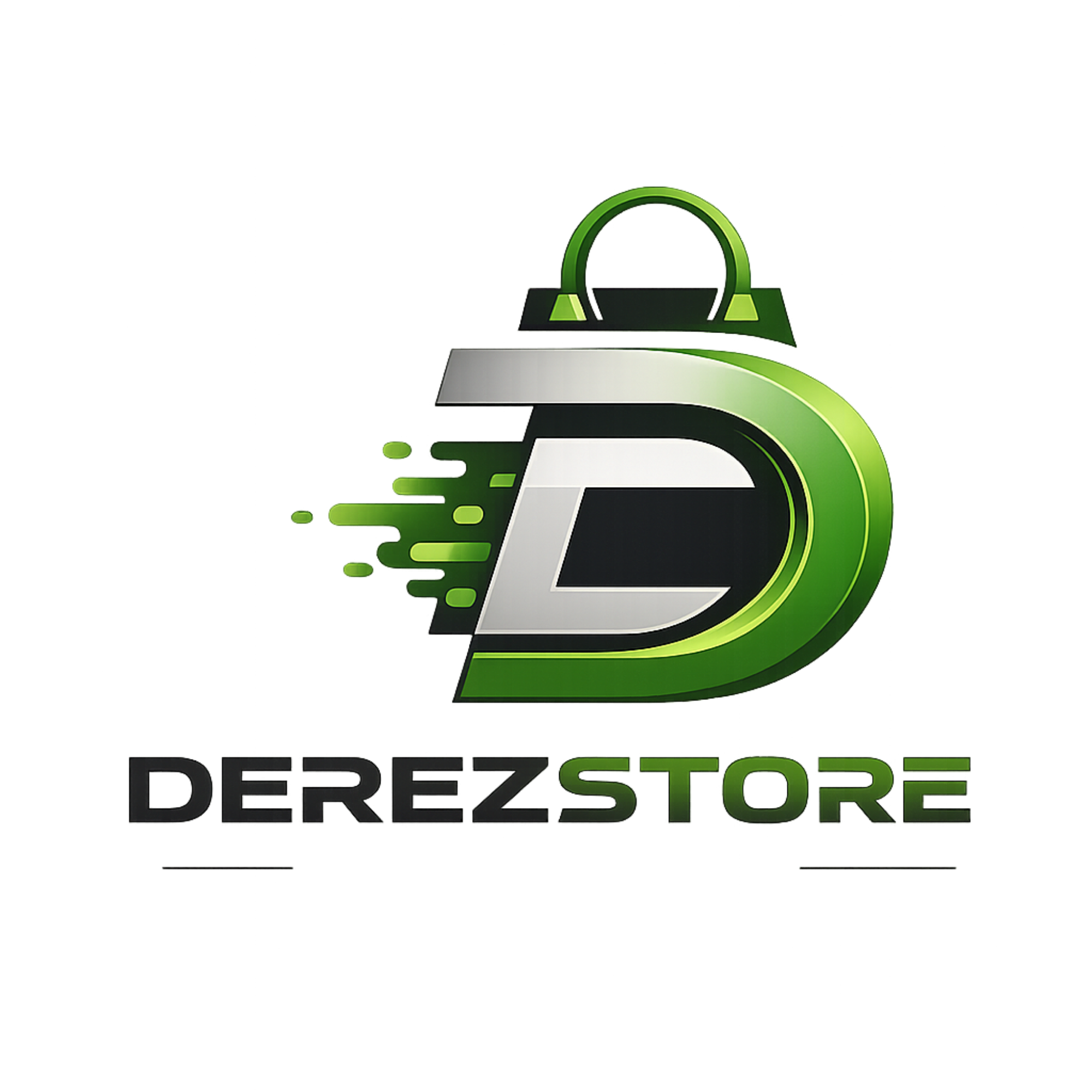 DEREZSTORE